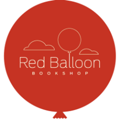 Red Balloon Bookshop (@RedBalloonBooks) | Twitter