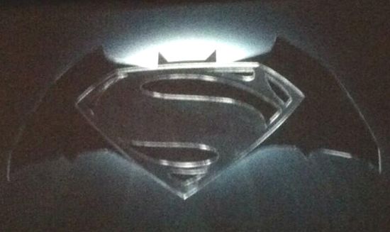 Batman Vs. Superman Movie Offered $35 Million In Incentives To ...