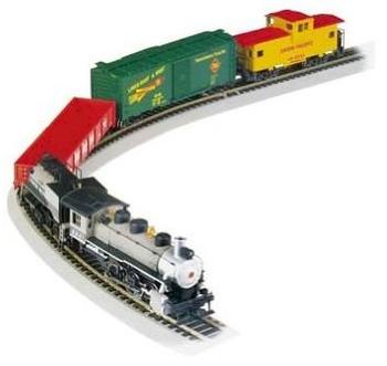 2241292850_toy_train_xlarge.jpeg