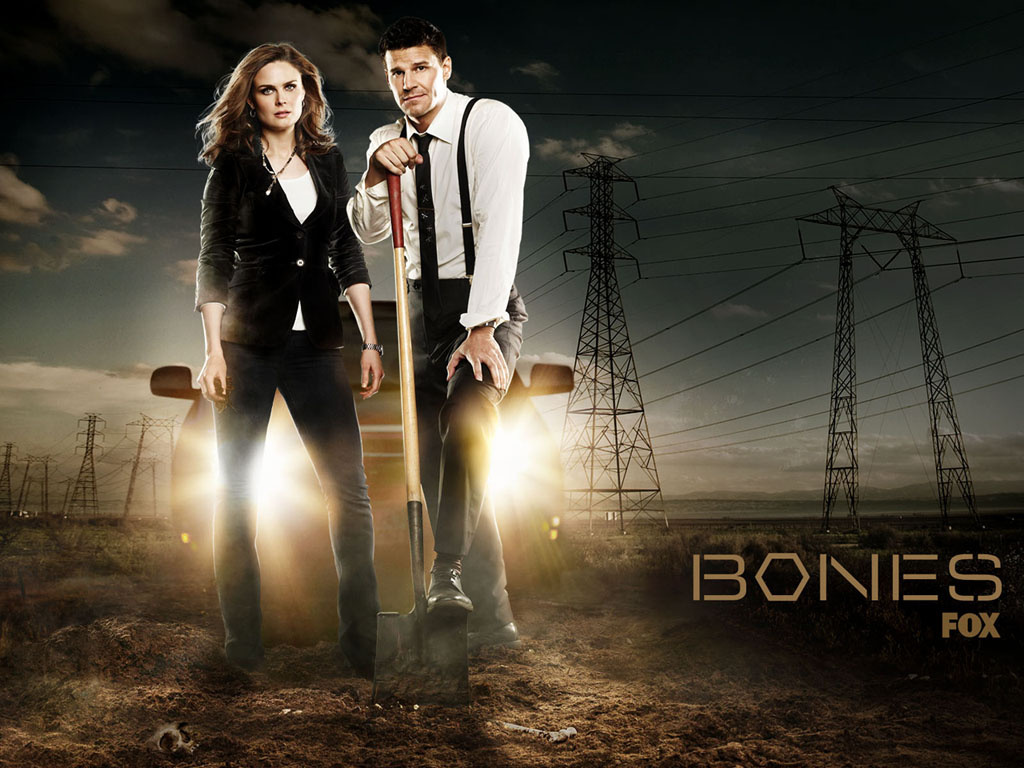 Bones' Season 10 News: Brennan Joins Twitter In Episode 12, 'The ...