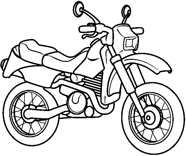 Index of /ces/clipart/Carson | Clipart Panda - Free Clipart Images