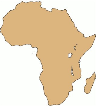 Missionaries in Africa — Go Ye Fellowship