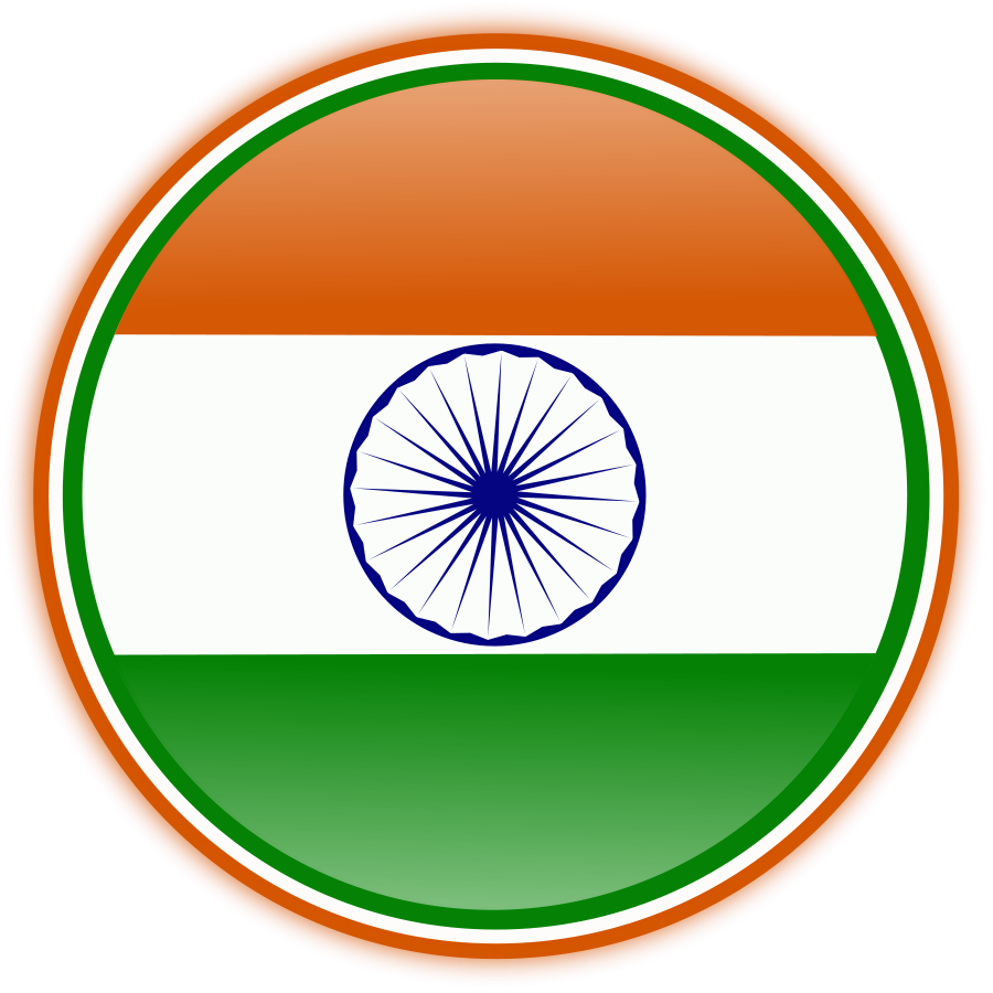 Indian Clipart Free Downloads | Clipart Panda - Free Clipart Images