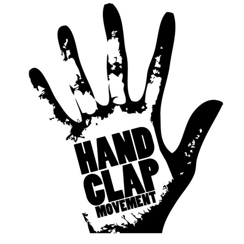 Hand Clap Movement (@HandClapMvmnt) | Twitter