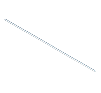 Arthrex - Trim-It™ Pins