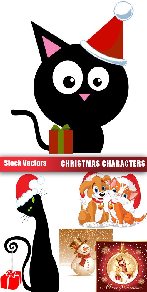 Quality Graphic Resources: November 2009