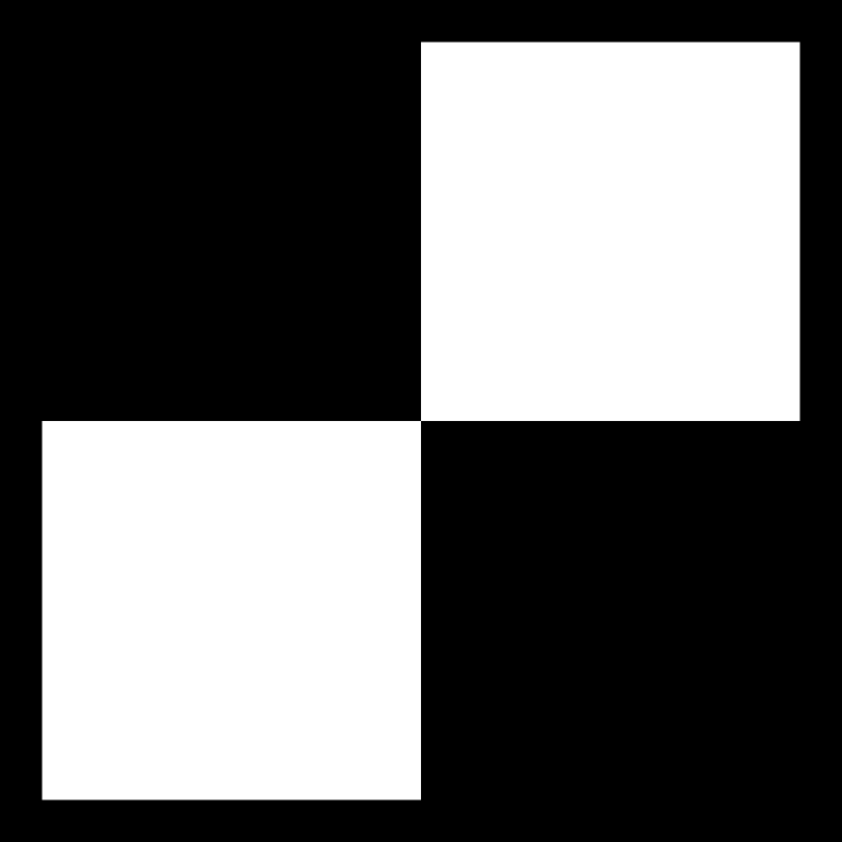File:Cartoon Network box device.svg - Wikimedia Commons