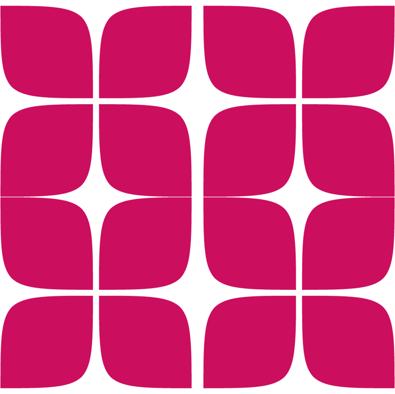 rrPatternModernDecoRed_mirror.png