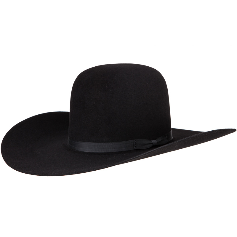 Western Hats & Caps | RODEO KING - NRSworld.