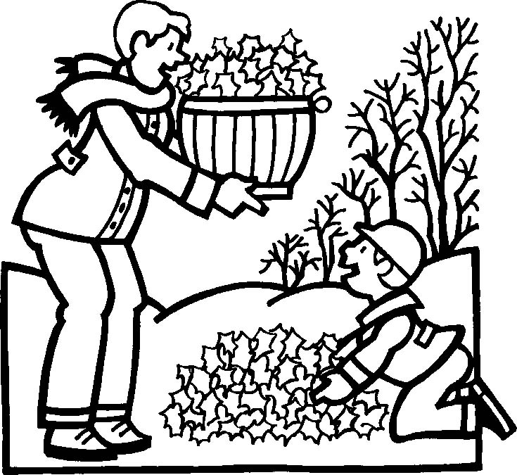Cute Coloring Pages | Coloring - Part 358