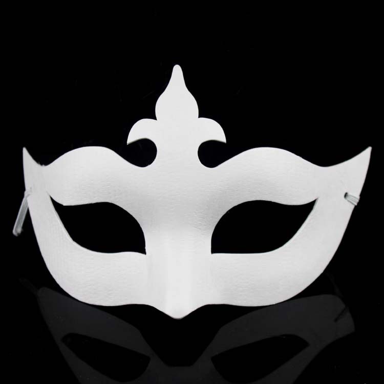 Online Get Cheap Cream Masquerade Masks -Aliexpress.com | Alibaba ...