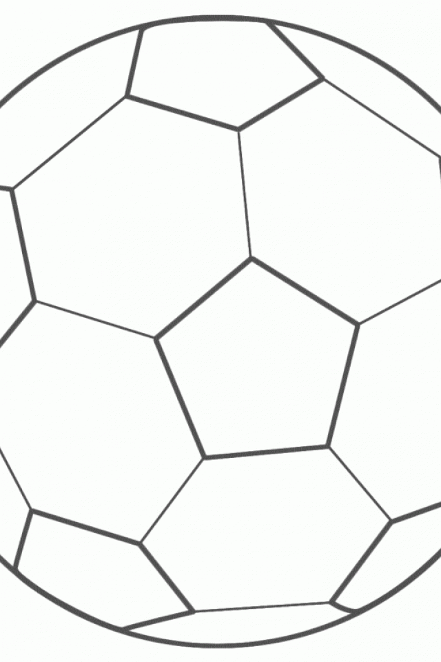 Soccer Ball Desktop Background | Desktop Backgrounds HQ