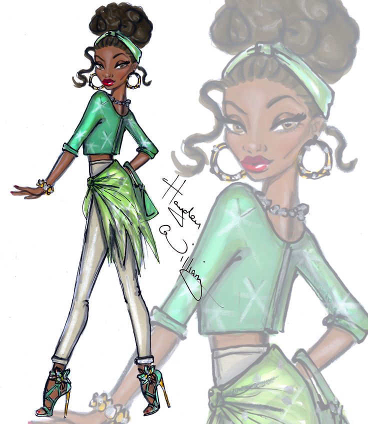Pin by Disney Princesses and Films on The Princess and the Frog | Pin…