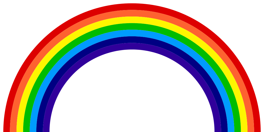 File:Rainbow-diagram-ROYGBIV.svg - Wikimedia Commons