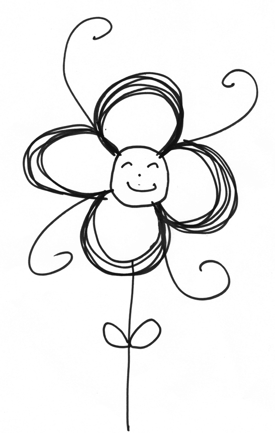 Inkwell | Lived Experience in the Workforce
