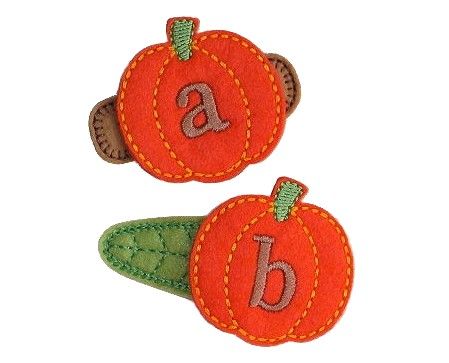 Pin by Elizabeth Stover on Embroidery patterns | Pinterest