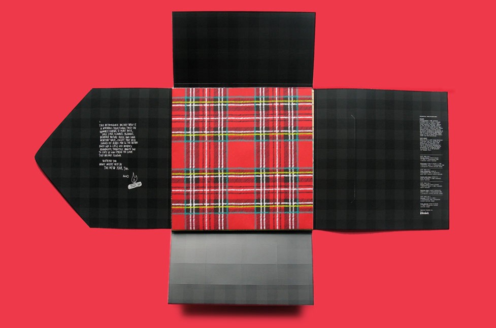 Turnstyle | Design, Graphic Design, Web Design, Information Design ...