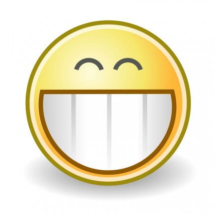 Smiley face Free vector for free download (about 108 files).