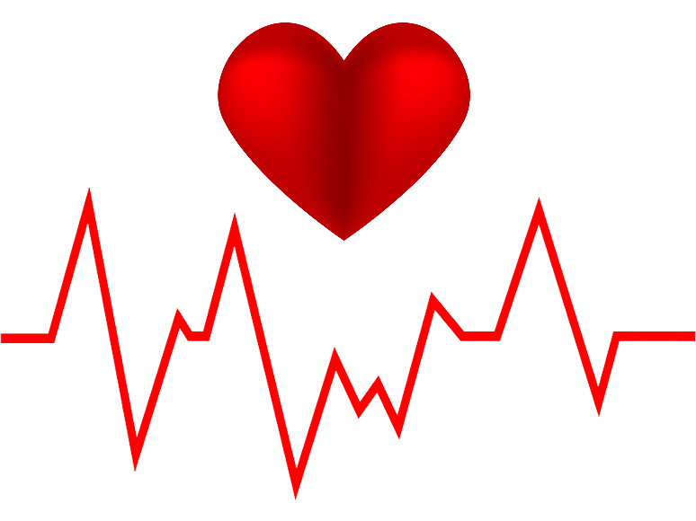 GMNBR 5th Annual Blood Drive - Homes News Events | Verani Realty ...