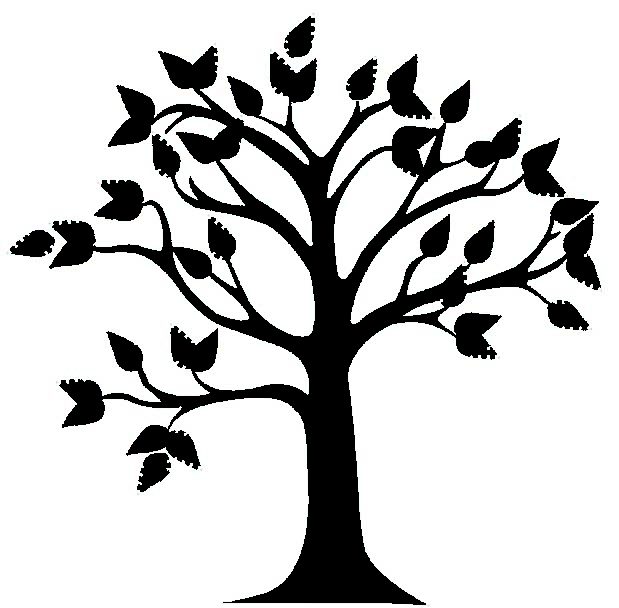 HMEG Blog: You're Invited to Get a FREE TREE From the Hamline ...