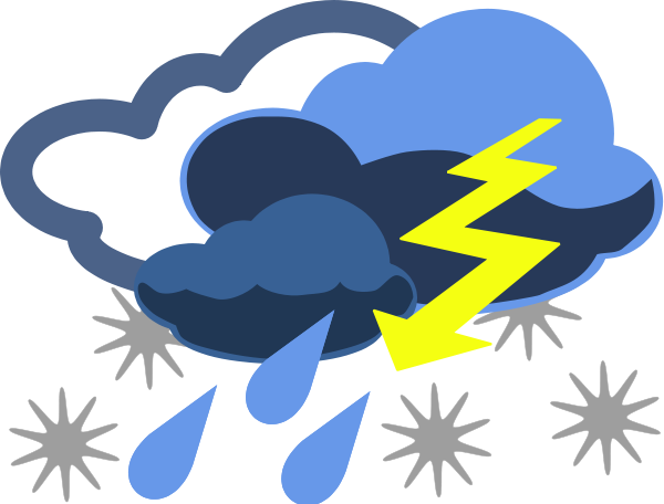 Beautiful Weather Clipart Images & Pictures - Becuo