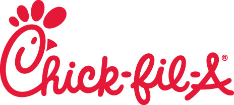 Chick-fil-A-logo-sm.jpg
