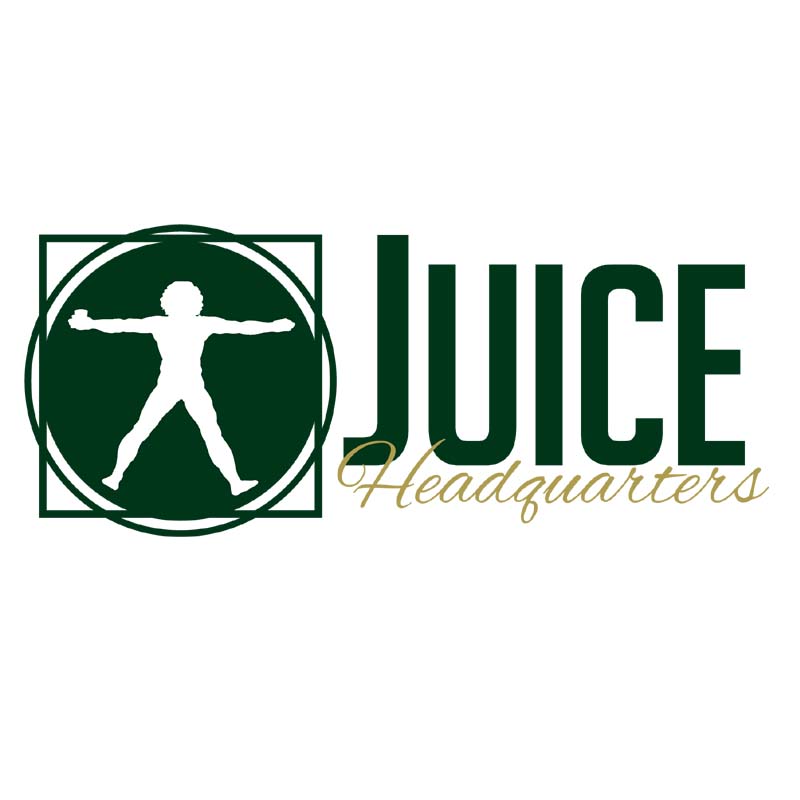 Long Island Graphic Design, Freelance Graphic Designer in Brooklyn
