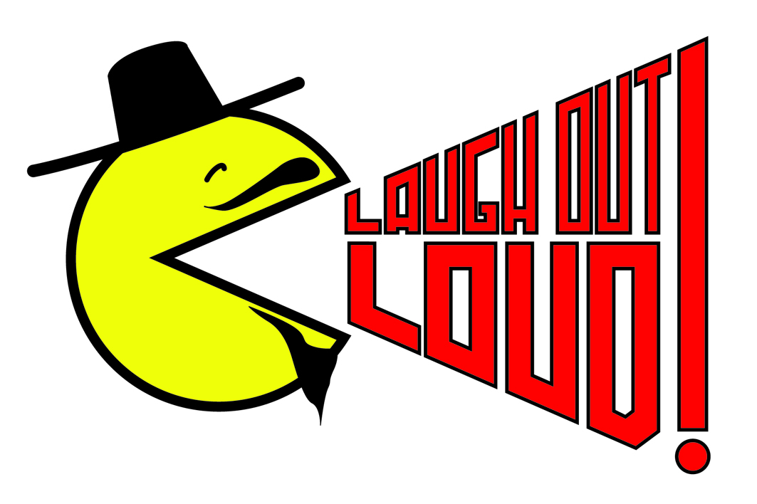 Inn Trending » Laugh Out Loud