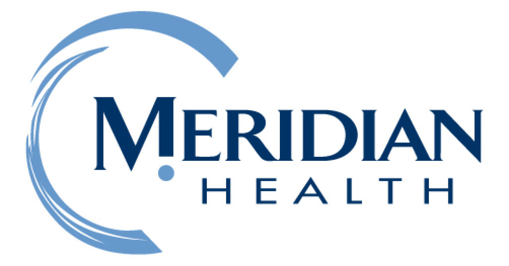 Meridian Health to Host Nurses' Night Out on Monday, June 9 ...