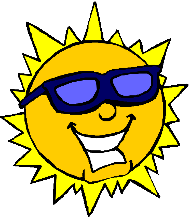 Misstatement 20clipart