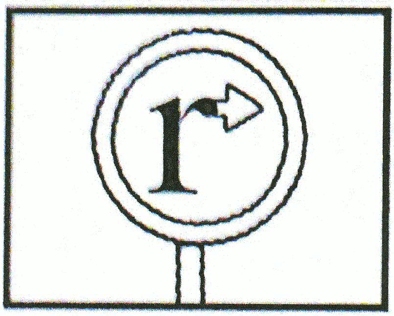 CUY - Caractères Alphabet Phonétique International - codes HTML