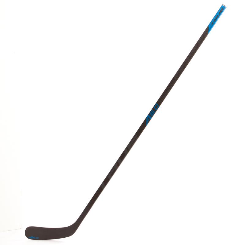 Composite Hockey Sticks | Pure Hockey