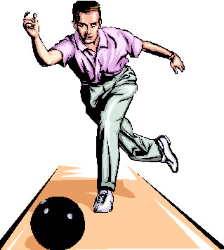 Lane 20clipart | Clipart Panda - Free Clipart Images
