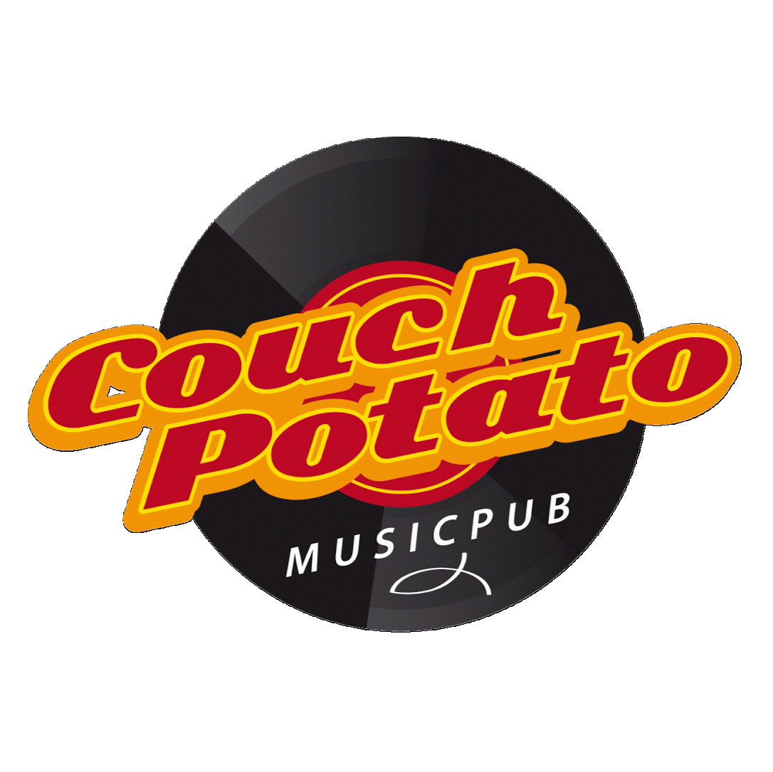 Couch-Potato_v6_RGB.gif