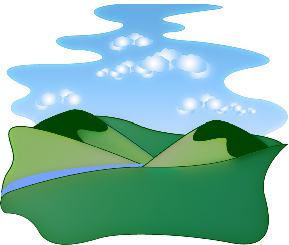 River Clip Art Images | Clipart Panda - Free Clipart Images