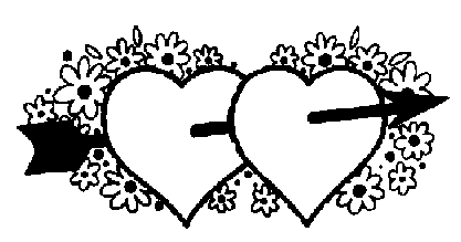 Clip Art Free Wedding - ClipArt Best