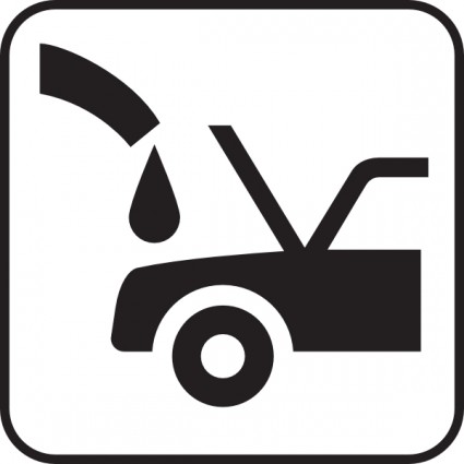 car-oil-and-maintainance-clip- ...