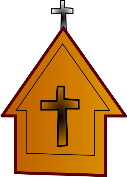Church Van Clipart Black And White | Clipart Panda - Free Clipart ...