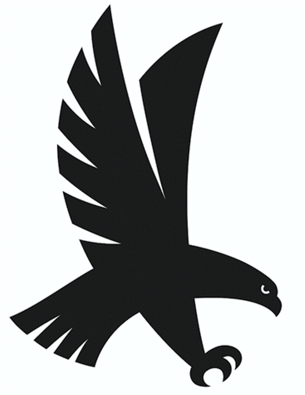 Falcon Clipart Free | Clipart Panda - Free Clipart Images