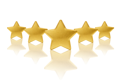Celebrating a 5-Star Review from Let Them Read Books » Sophie ...