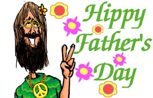 Fathers Day 2014 Free Clip Art, Fathers Day Messages | Father's ...