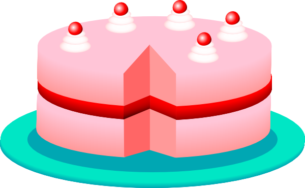 Nursery Bake Sale - James Gillespie's Primary School Edinburgh ...