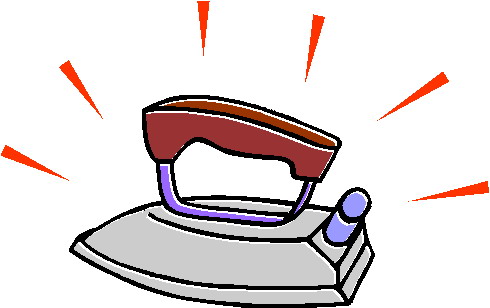 Ironing clip art | Clipart Panda - Free Clipart Images