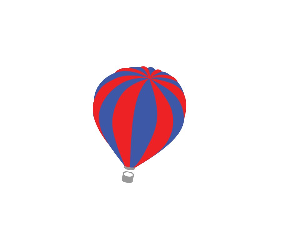 Balloon Horse Clipart, vector clip art online, royalty free design ...