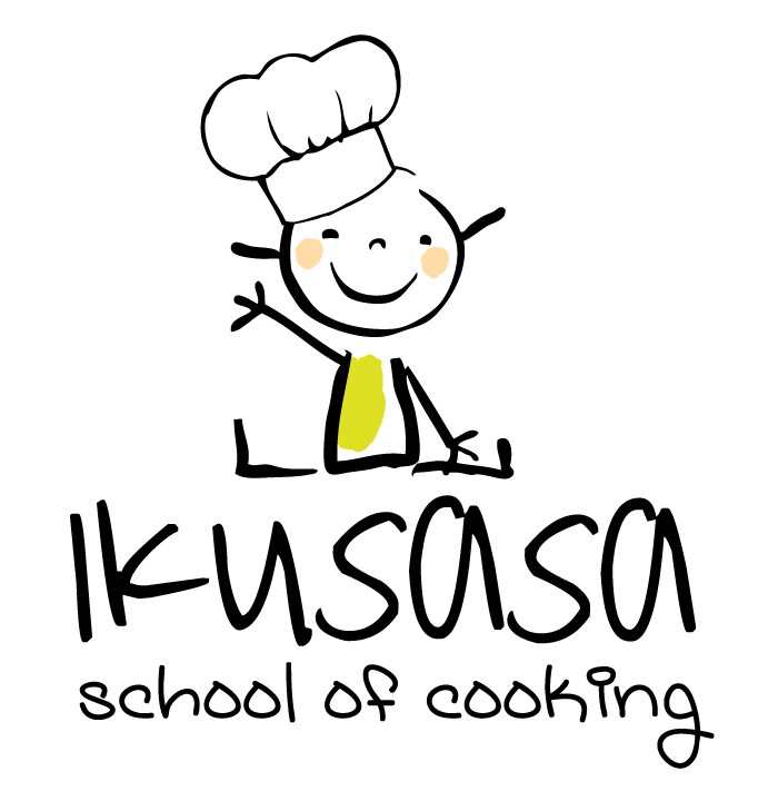 Ikusasa School of Cooking offers a Bright Future to KZN Future ...