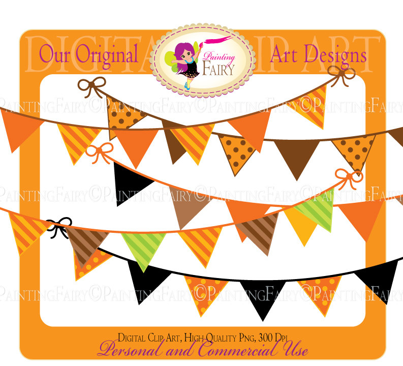 Popular items for clipart paper goods on Etsy