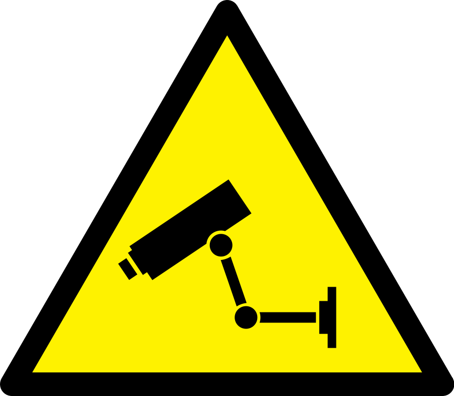 Caution Symbol Clip Art Images & Pictures - Becuo