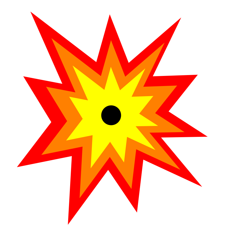 Download Eyed Clipart - Clipart-Finder.com
