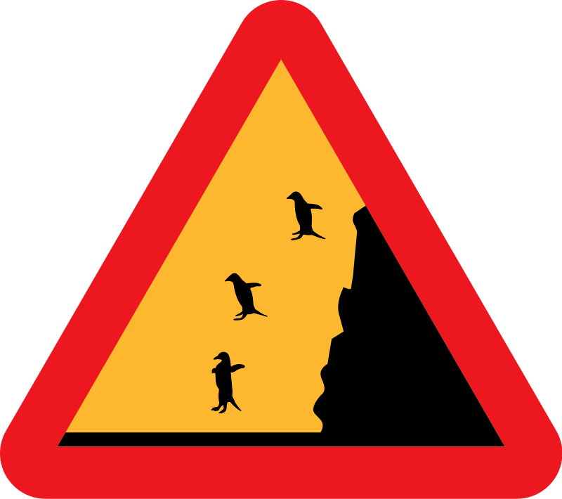 Road Sign Clip Art Download