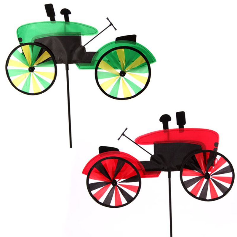 Models & Vehicles - Toys wholesale online